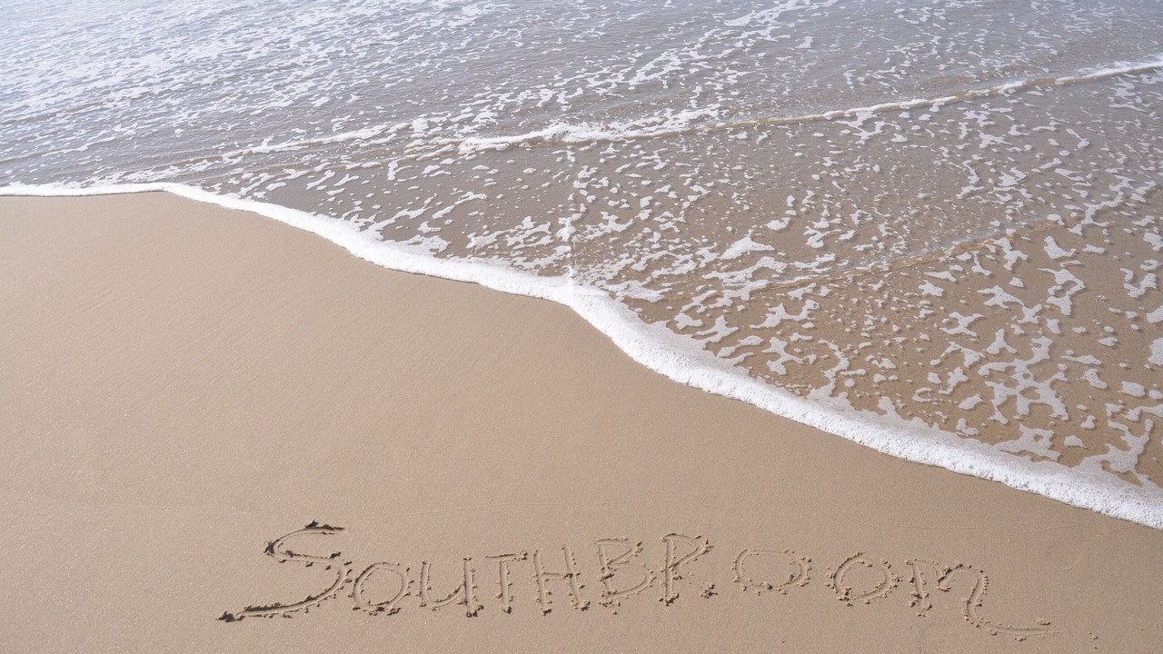 Photo of Others in Southbroom