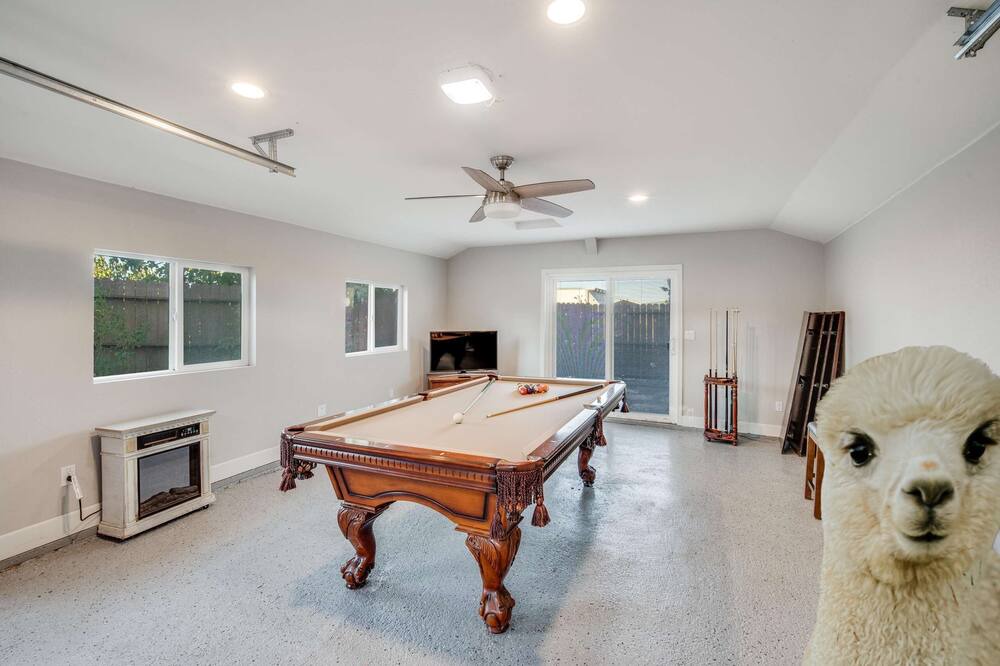 Photo of Bedroom in Sonoma