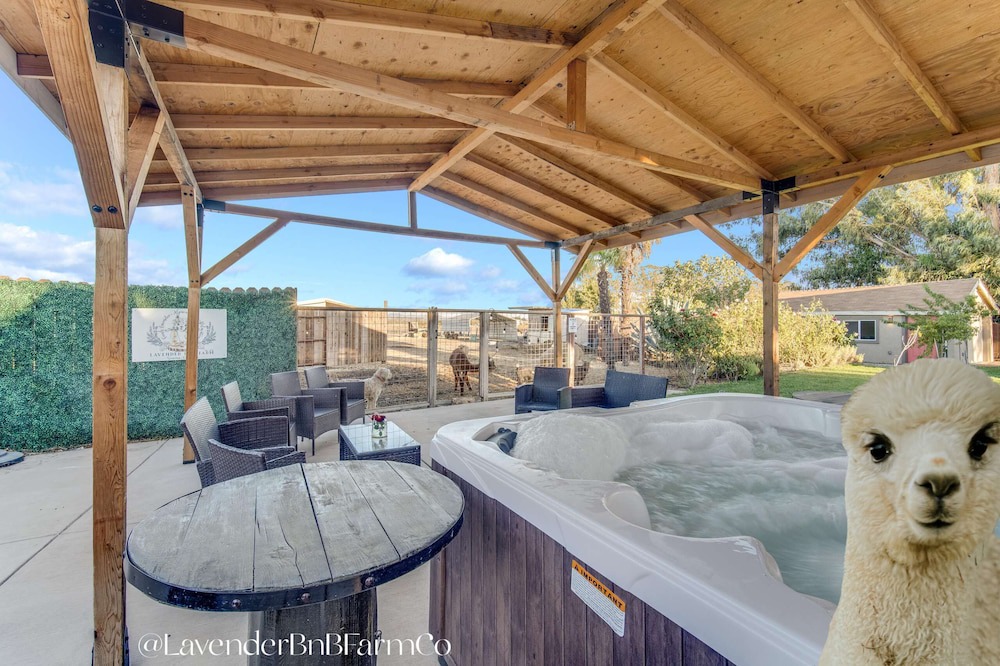 Photo of Outdoor in Sonoma