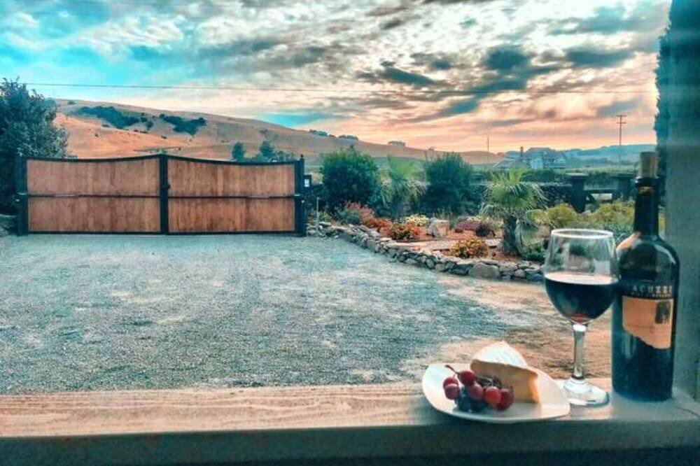 Photo of Others in Sonoma