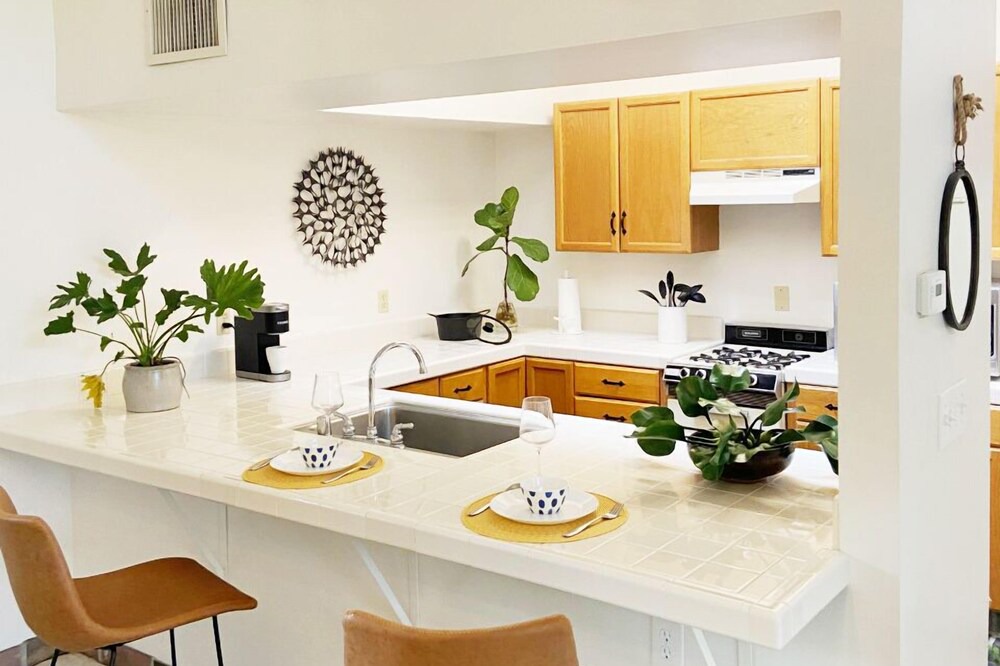 Photo of Kitchen in Arden-Arcade
