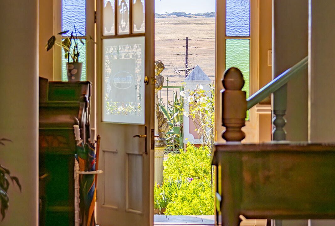 Photo of Others in Graskop