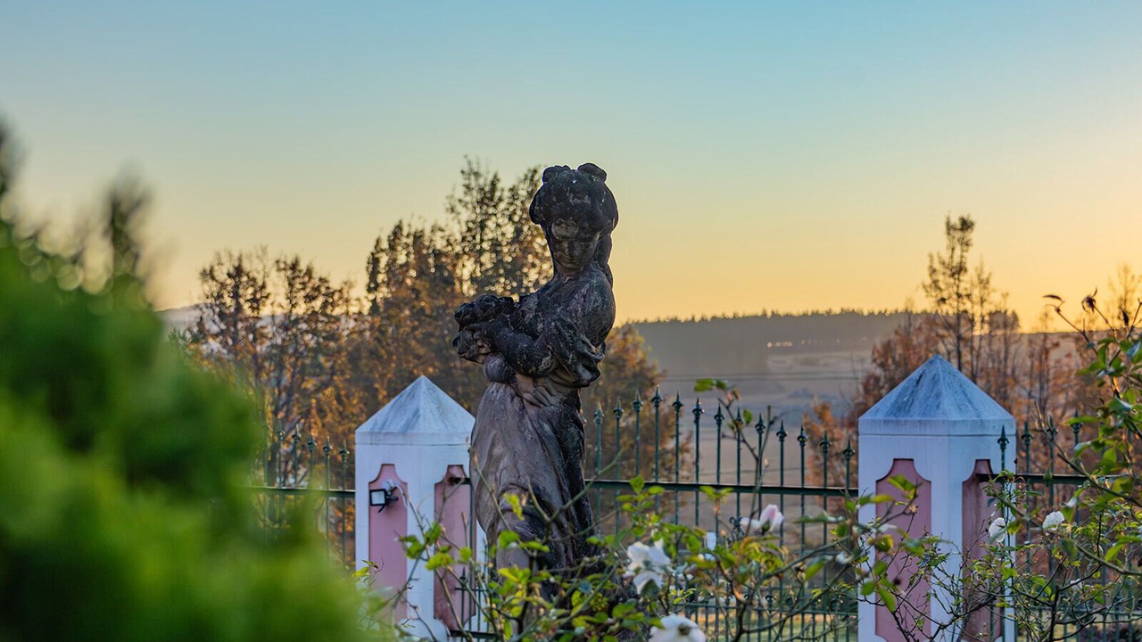 Photo of Outdoor in Graskop