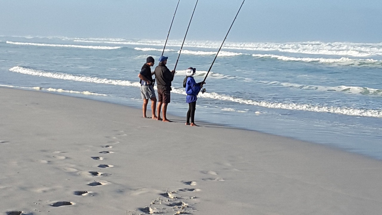 Photo of Others in Pearly Beach