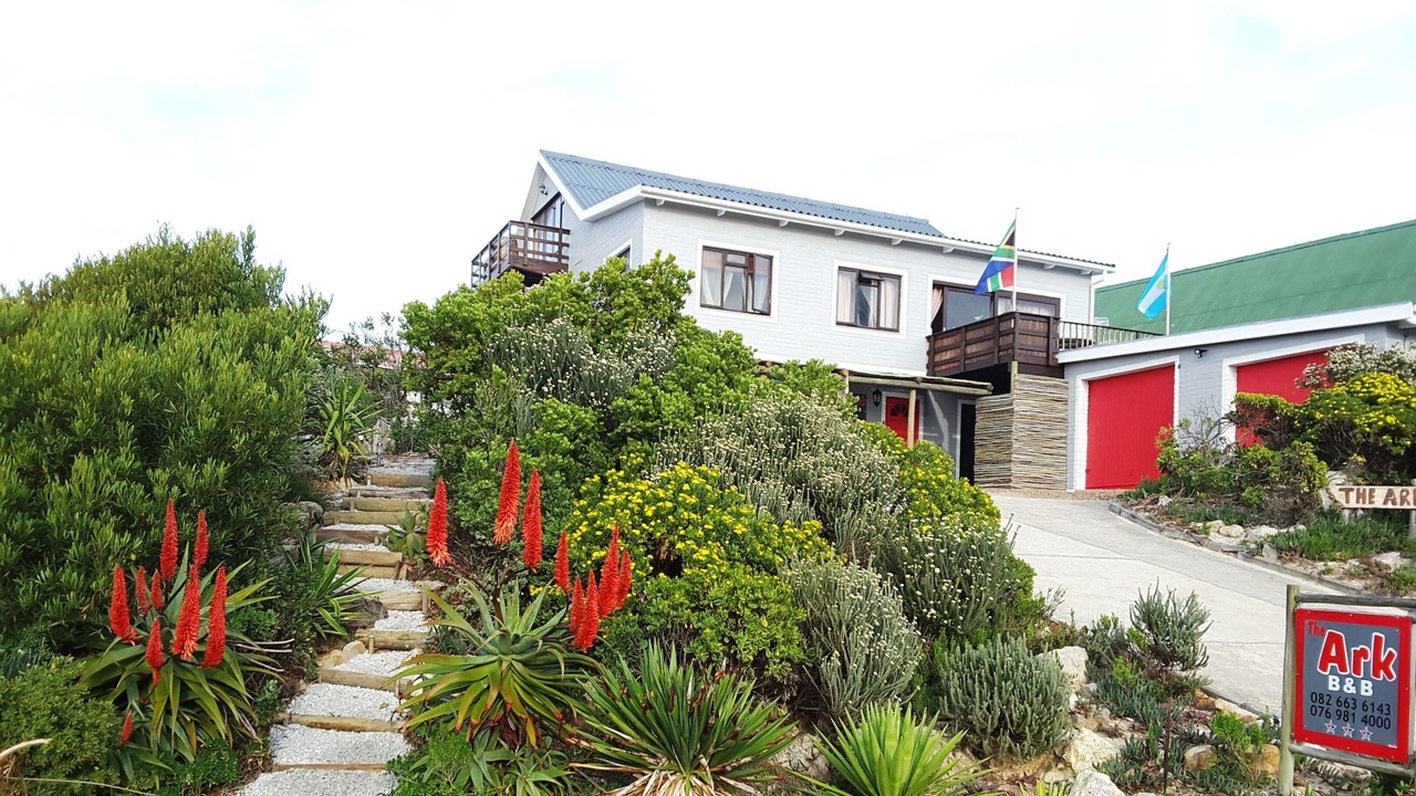 Photo of Outdoor in Pearly Beach