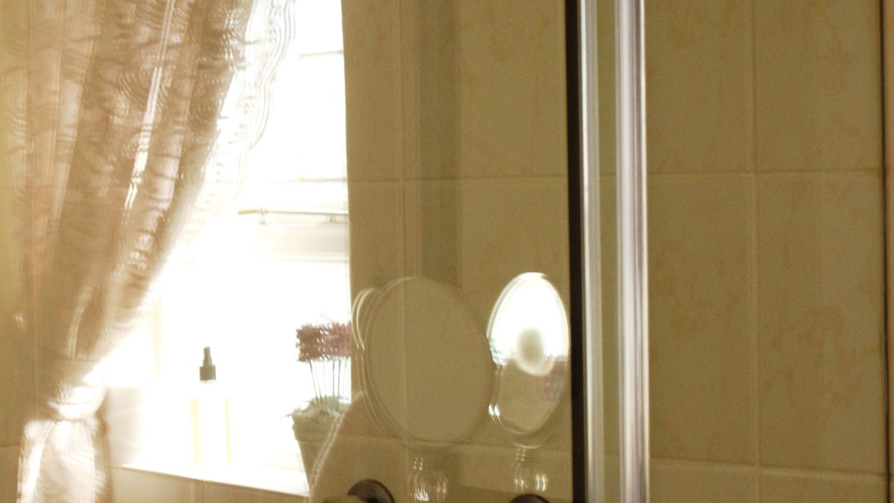 Photo of Bedroom in Pearly Beach