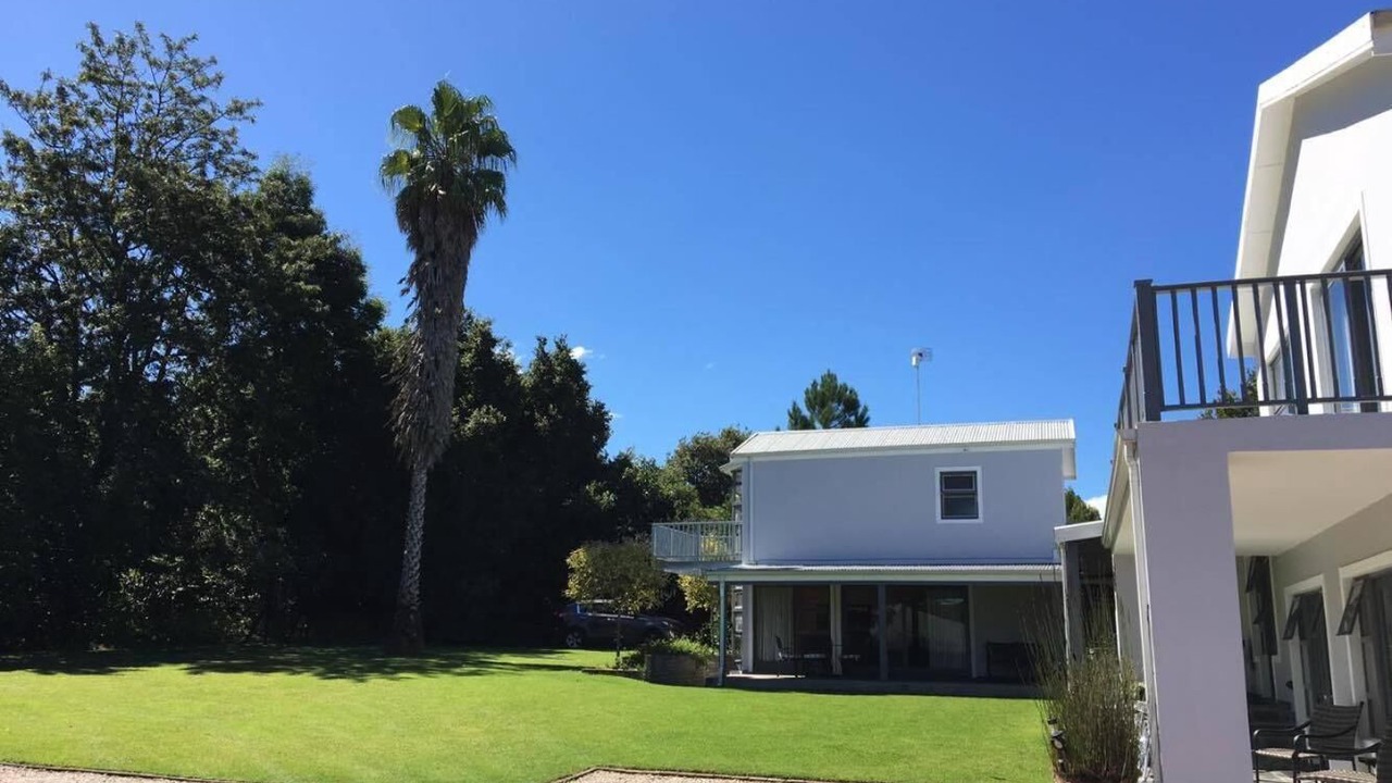 Photo of Outdoor in George