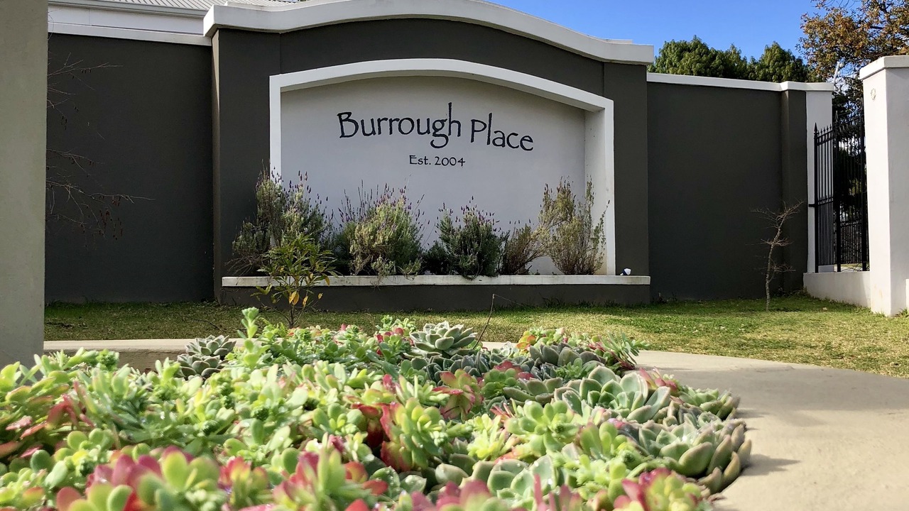 Photo of Outdoor in George