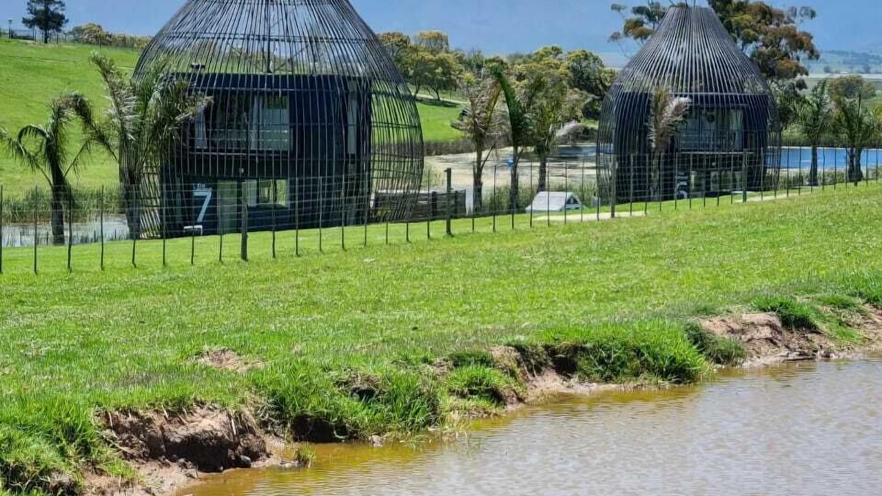 Photo of Outdoor in George