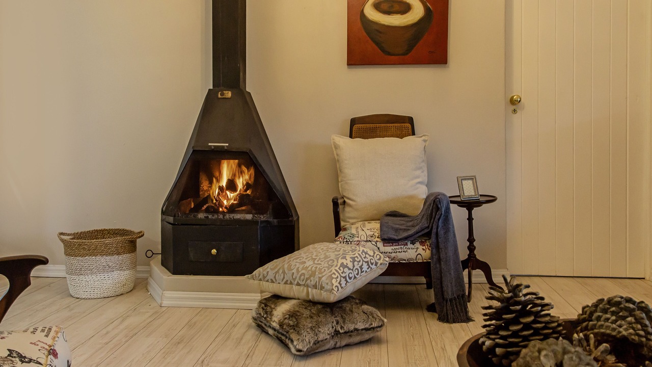 Photo of Livingroom in Uniondale