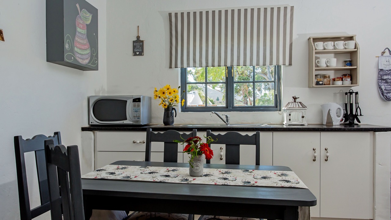Photo of Kitchen in Uniondale