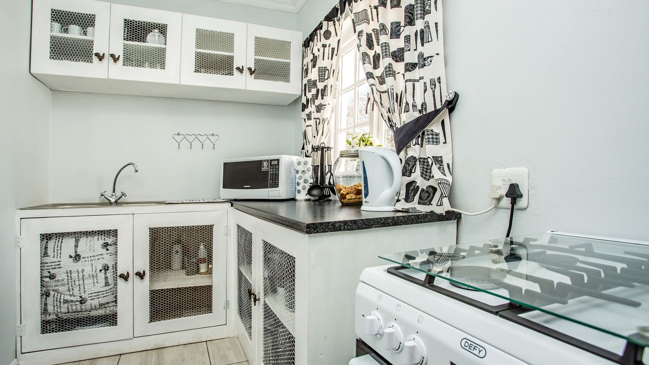 Photo of Kitchen in Uniondale
