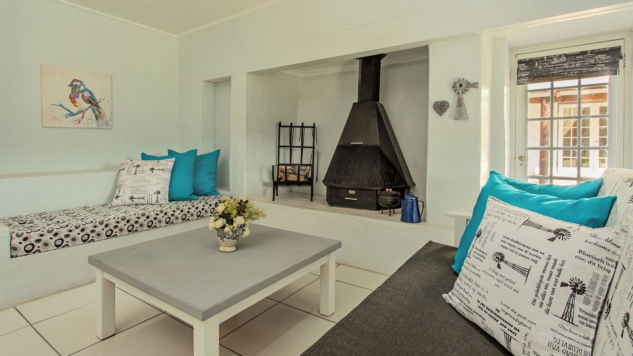Photo of Livingroom in Uniondale