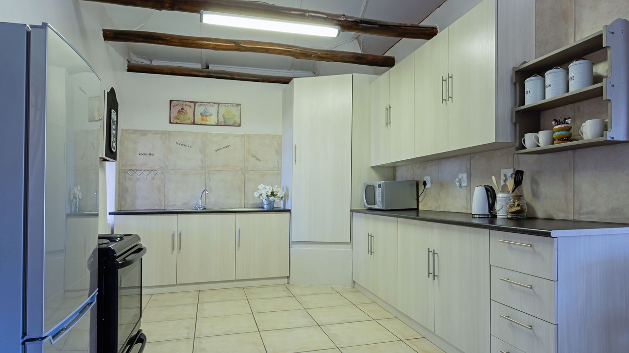 Photo of Kitchen in Uniondale