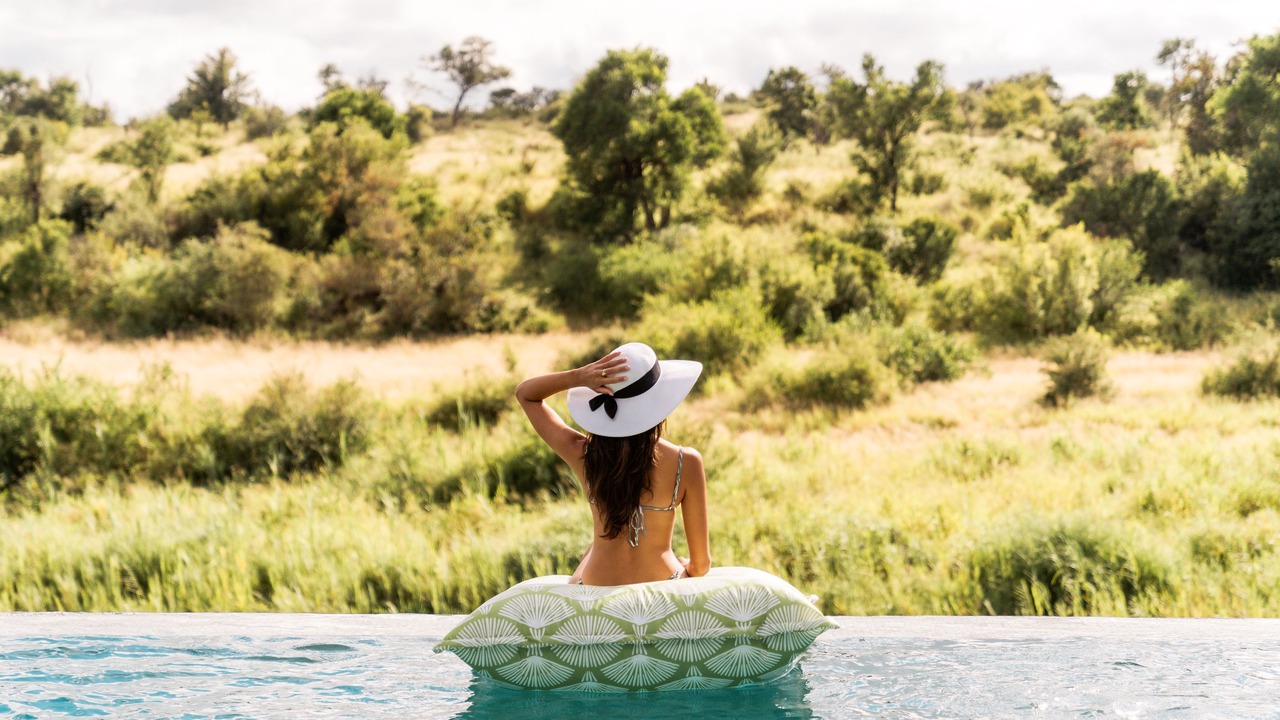 Photo of Outdoor in Kruger National Park