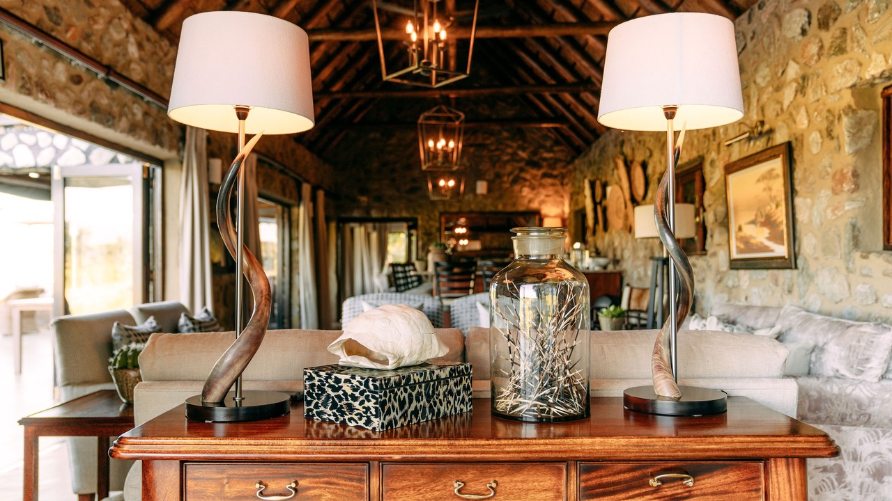 Photo of Others in Kruger National Park
