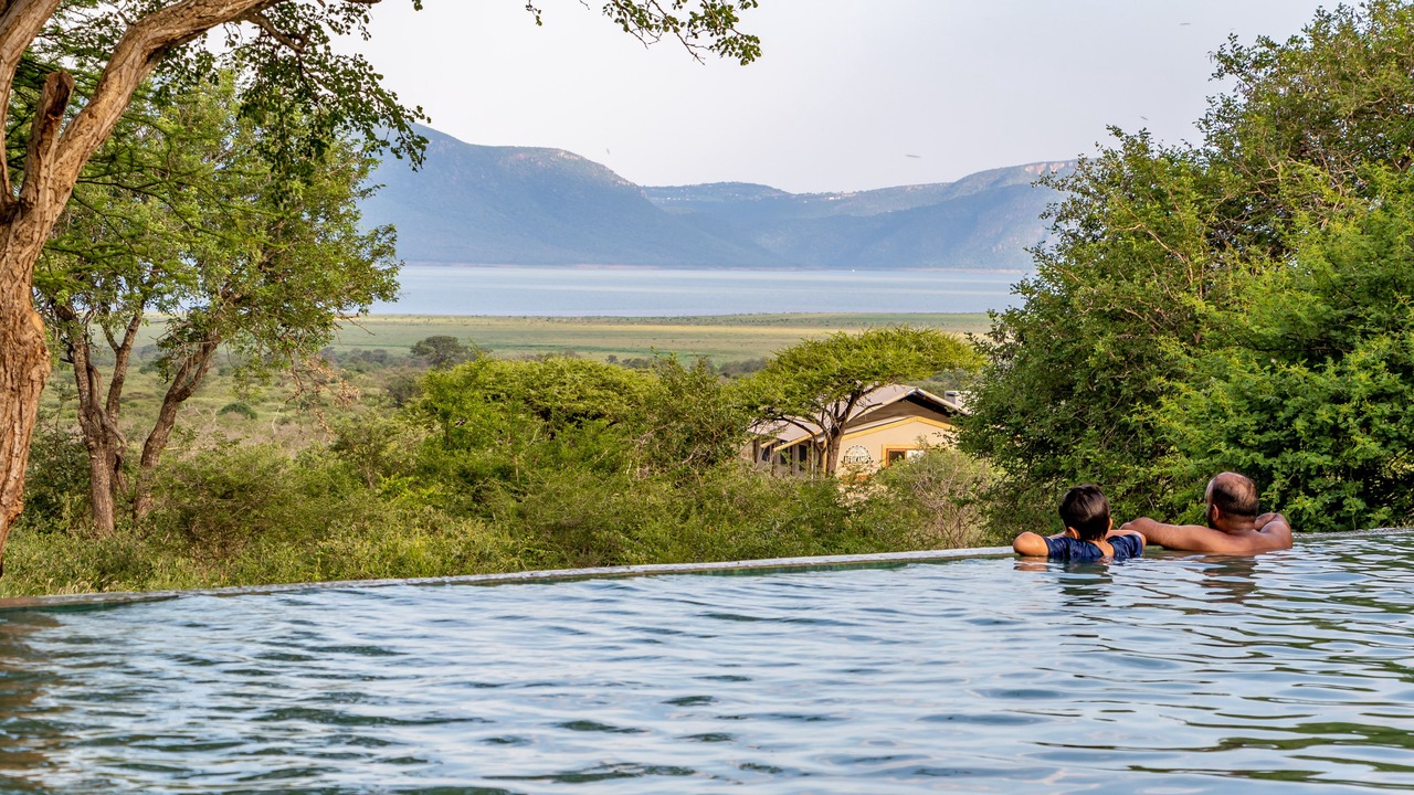 Photo of Outdoor in Pongola