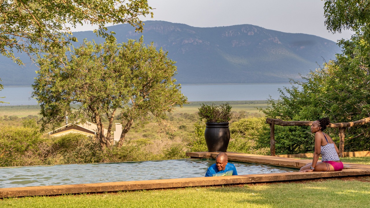 Photo of Outdoor in Pongola
