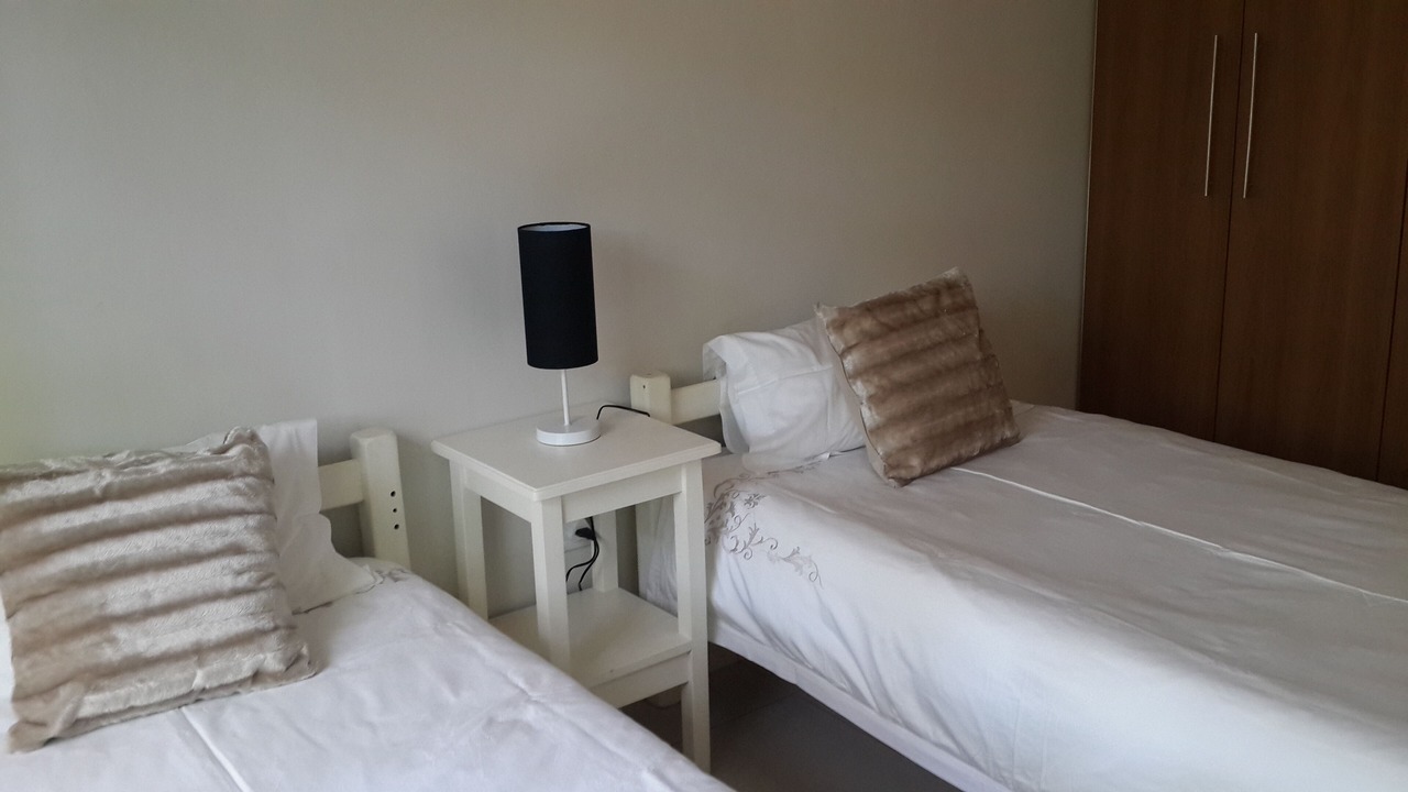 Photo of Bedroom in Salt Rock