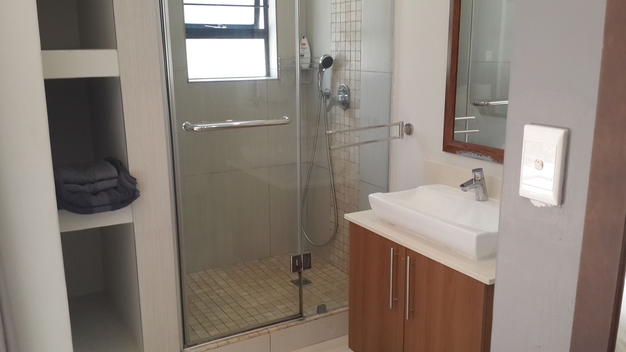 Photo of Bathroom in Salt Rock