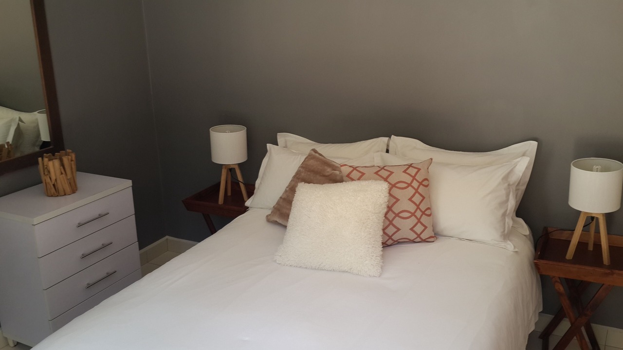 Photo of Bedroom in Salt Rock
