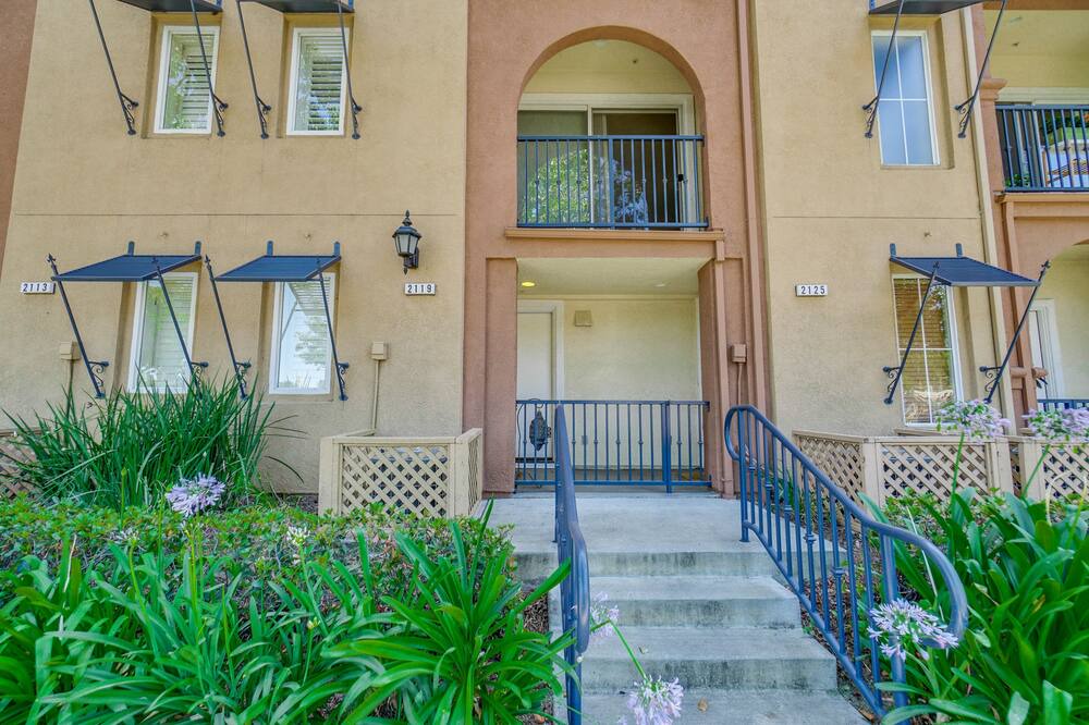 Photo of Outdoor in Willow Glen