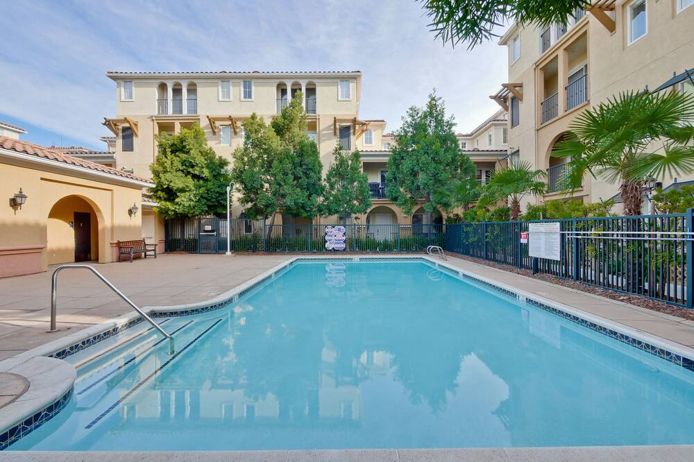 Photo of Outdoor in Willow Glen