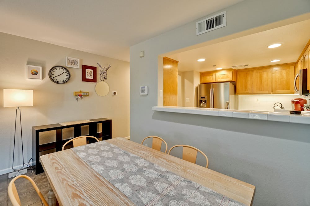 Photo of Kitchen in Willow Glen