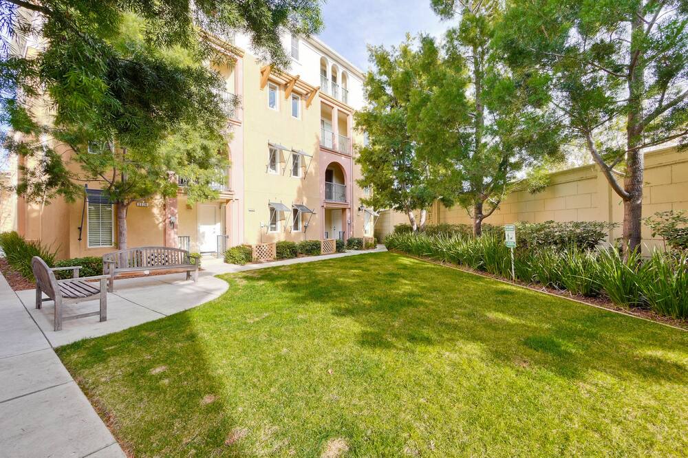 Photo of Outdoor in Willow Glen