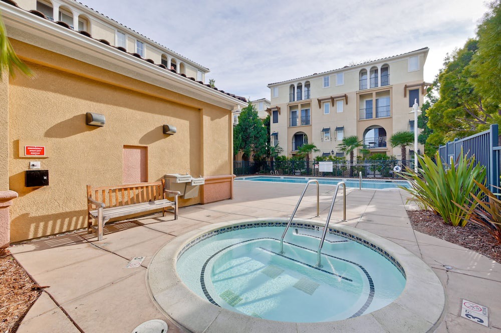 Photo of Outdoor in Willow Glen