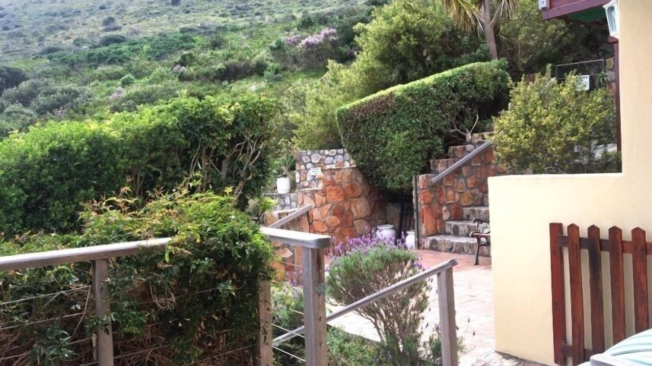 Photo of Others in Clovelly