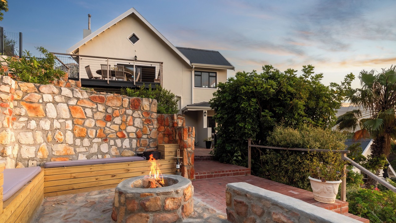 Photo of Outdoor in Clovelly
