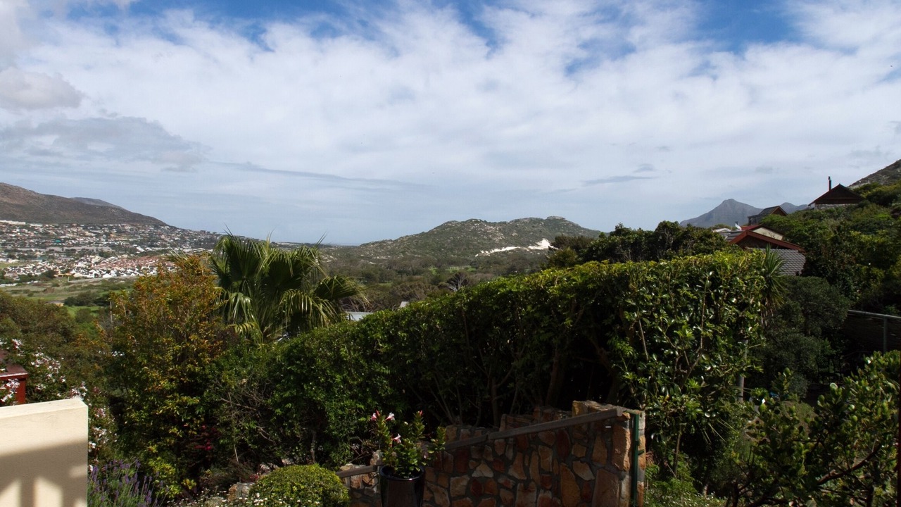 Photo of Bedroom in Clovelly