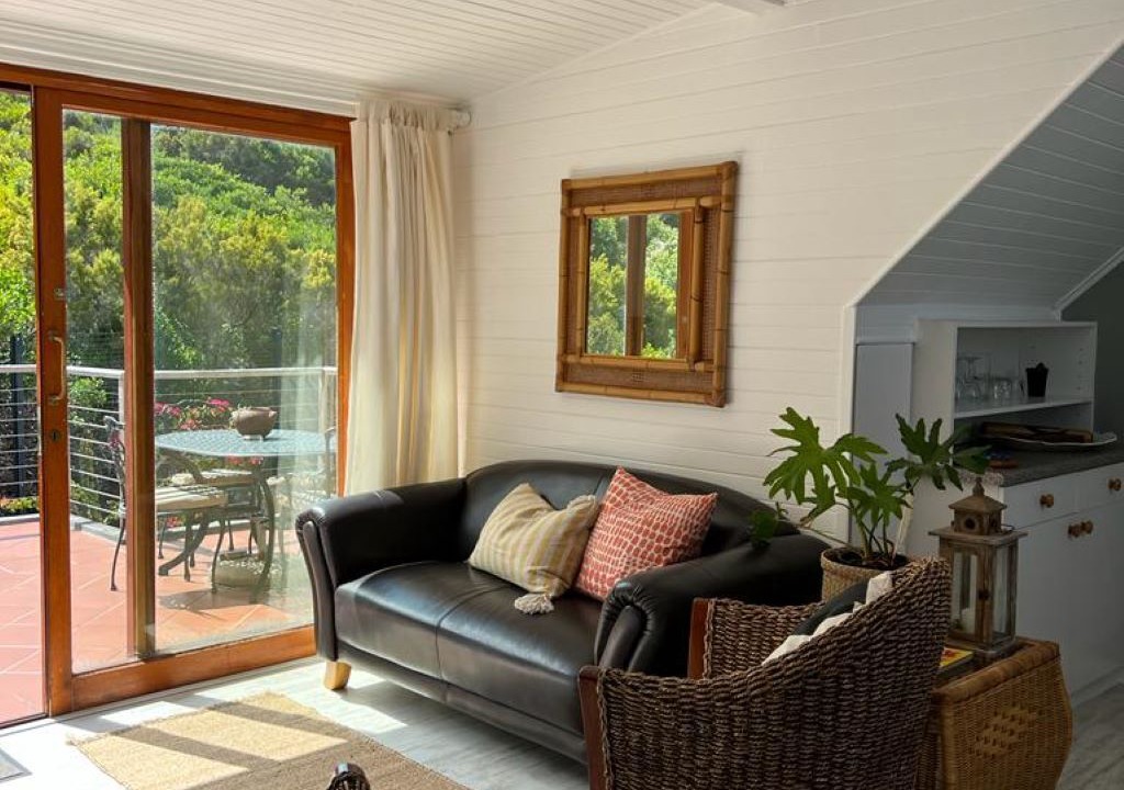 Photo of Bedroom in Clovelly