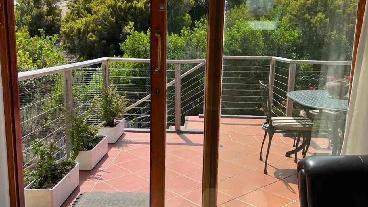 Photo of Outdoor in Clovelly