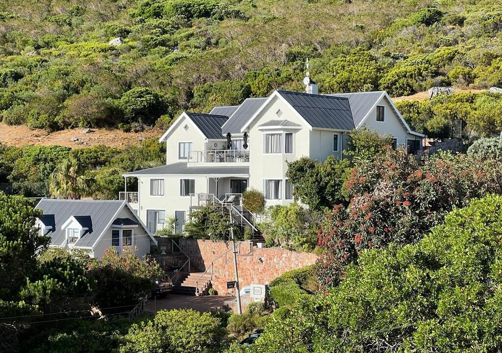 Photo of Outdoor in Clovelly