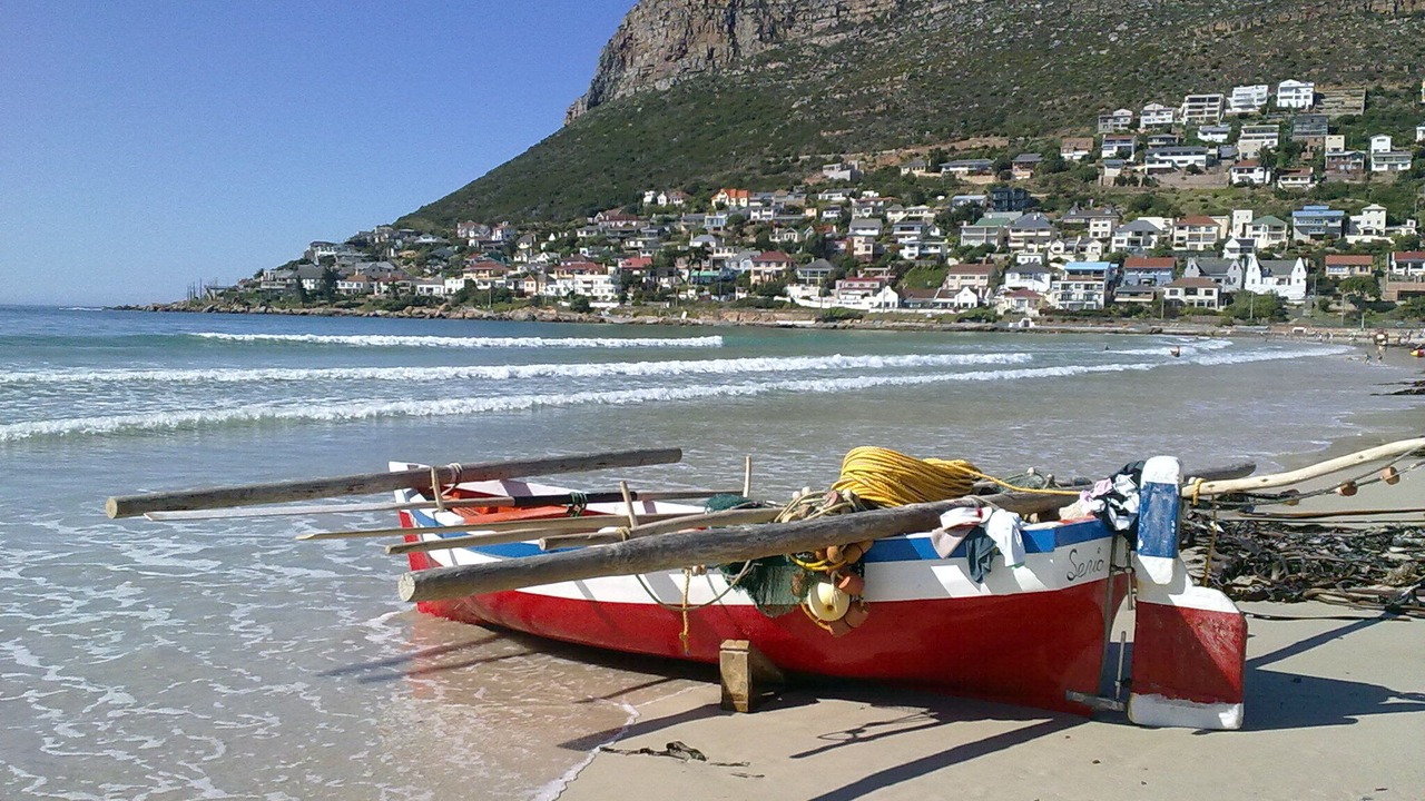 Photo of Others in Clovelly