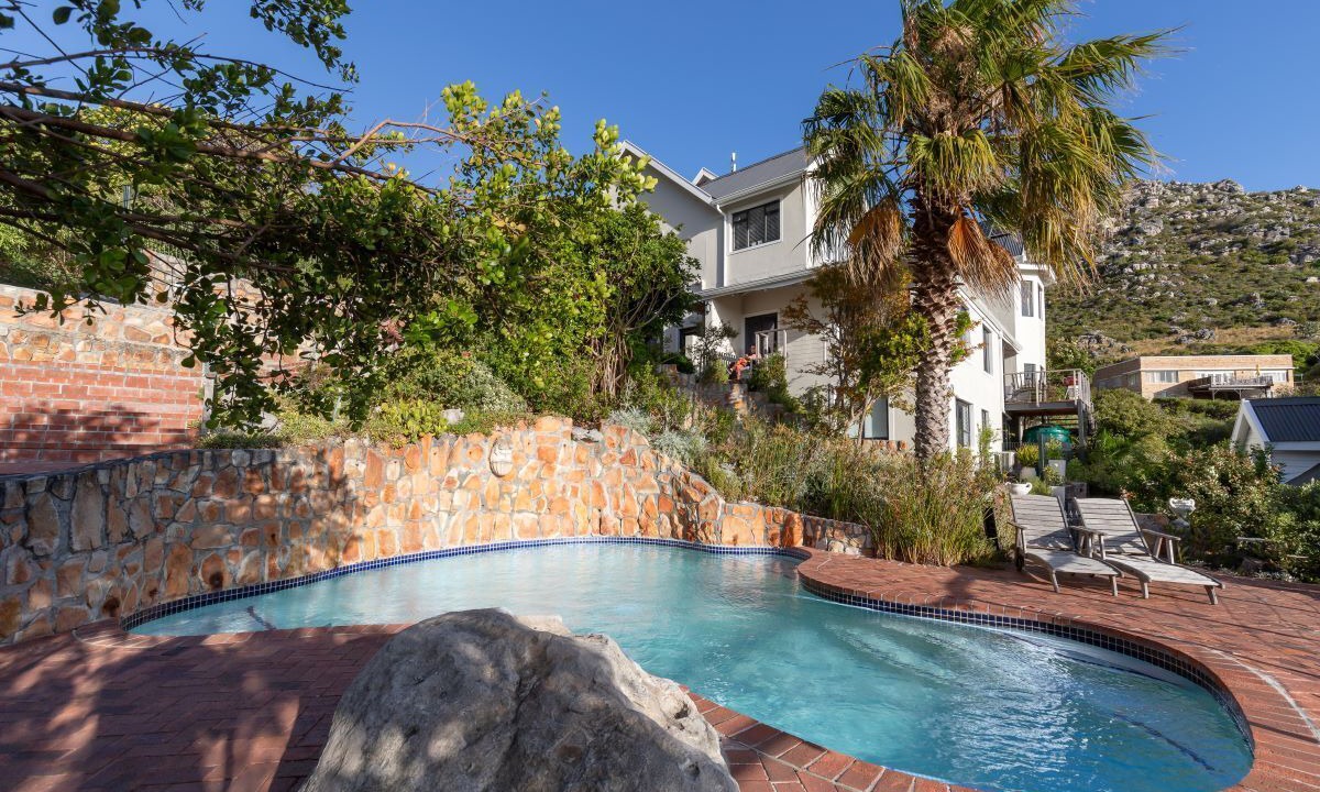 Photo of Outdoor in Clovelly