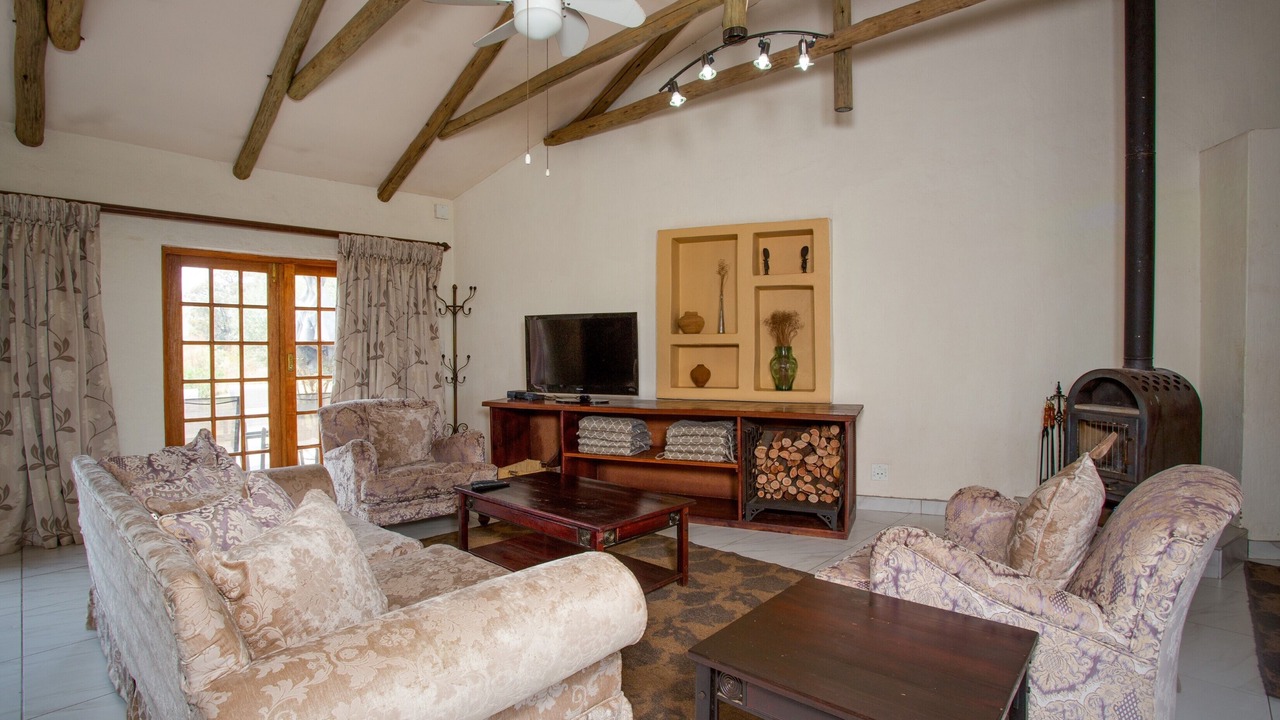 Photo of Others in Magaliesberg