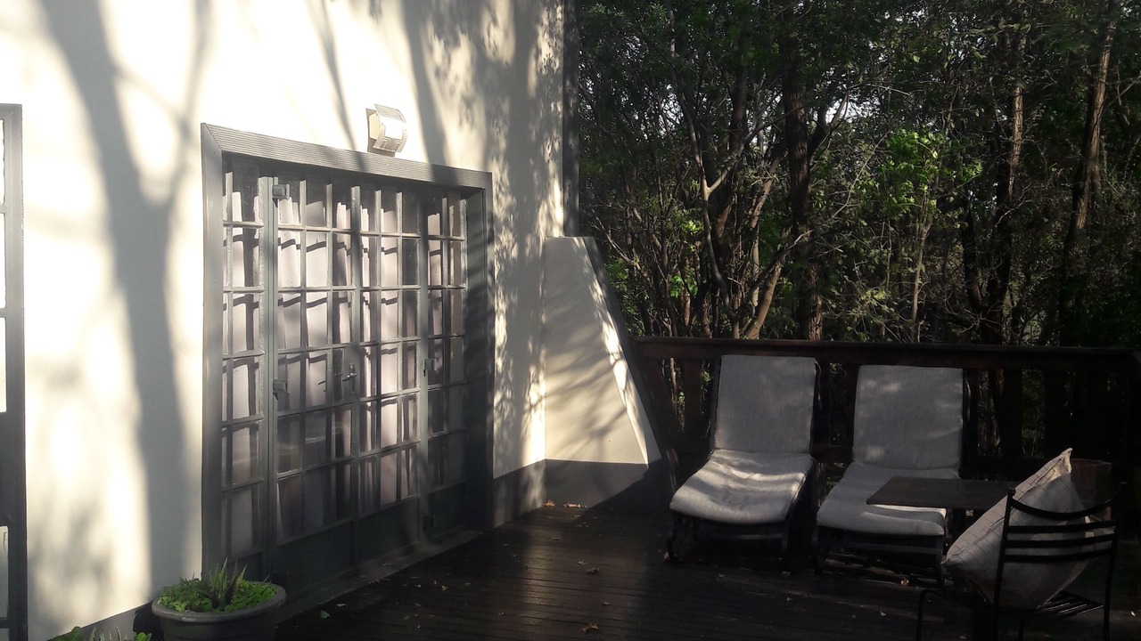 Photo of Others in Magaliesberg