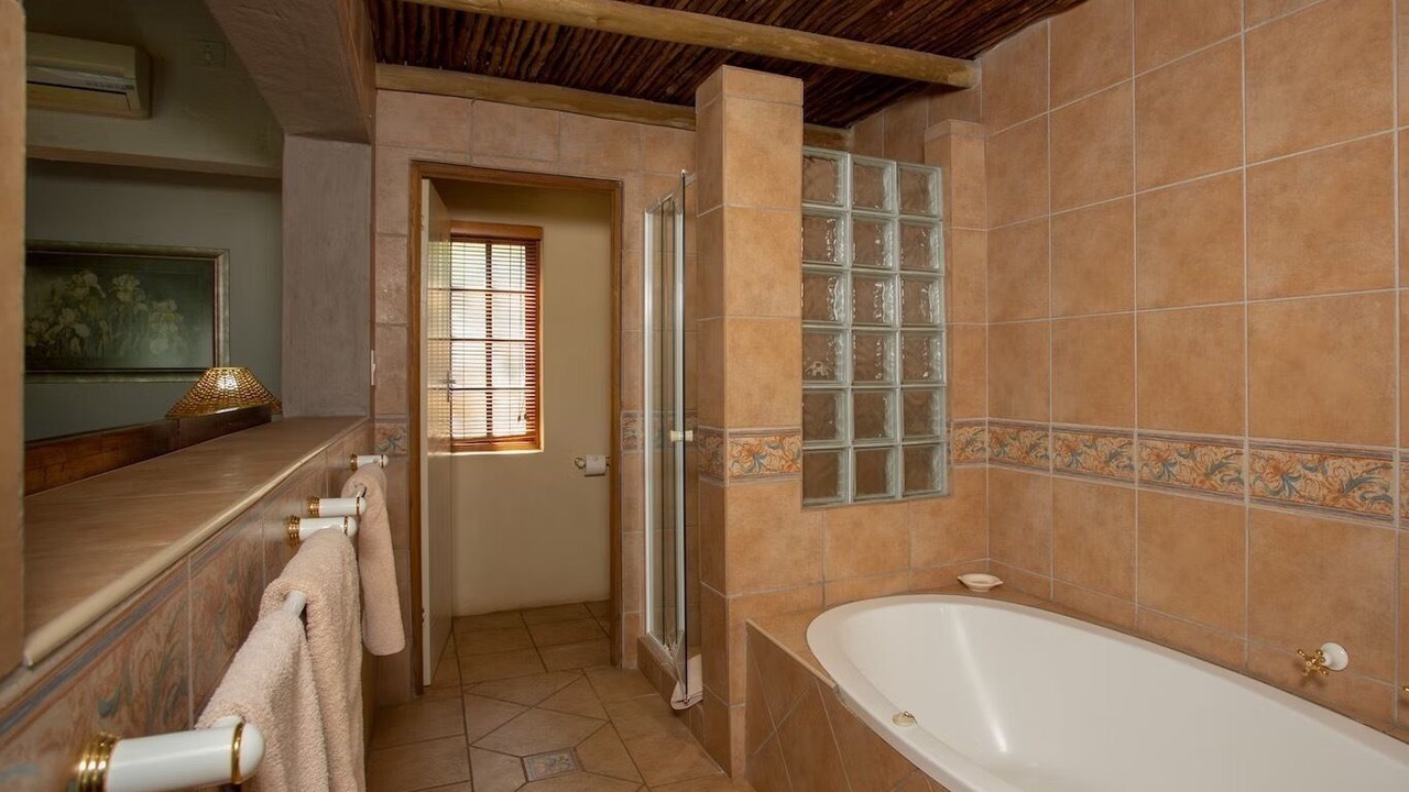 Photo of Others in Magaliesberg