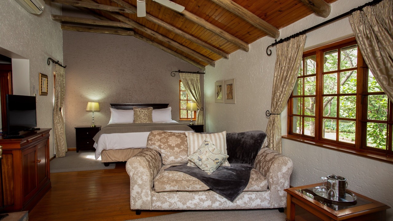 Photo of Others in Magaliesberg