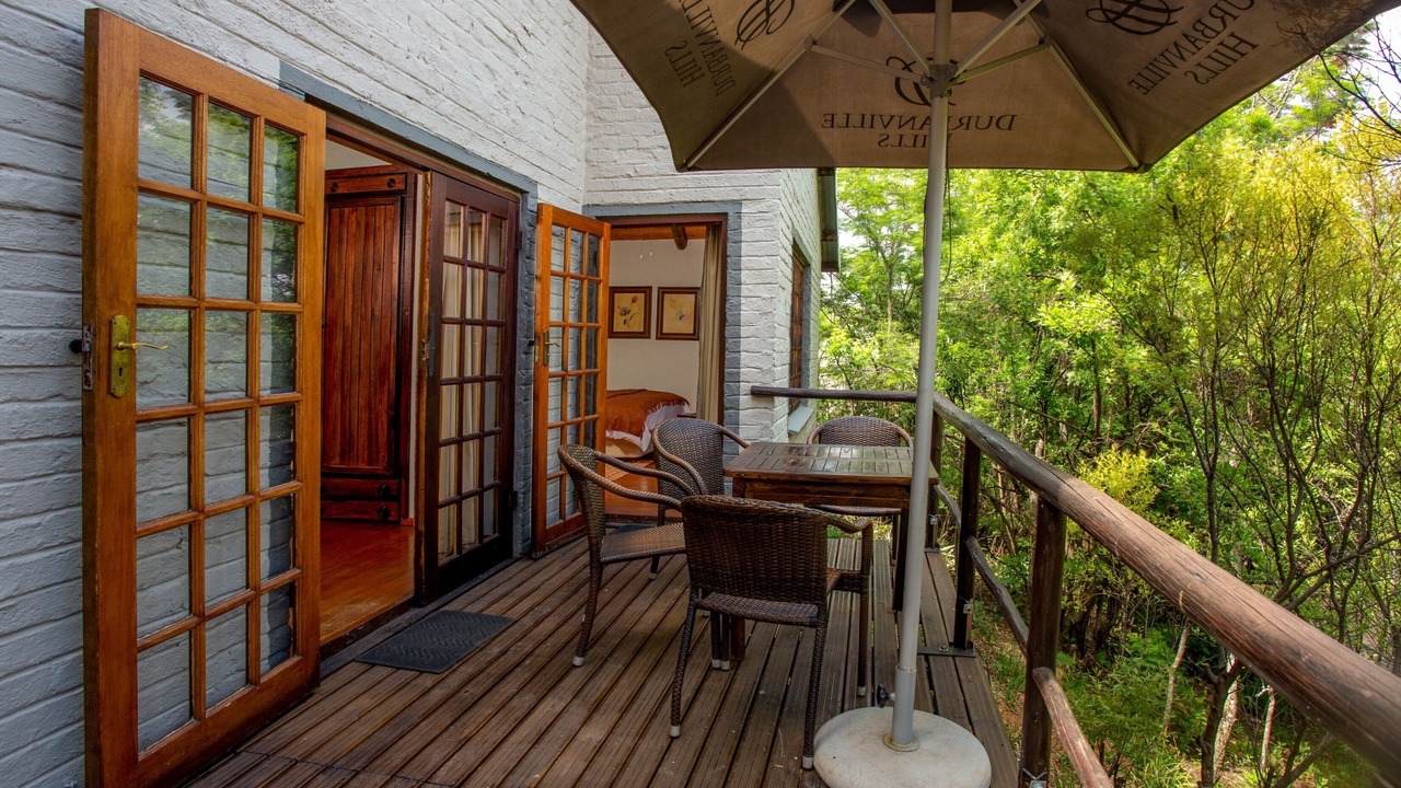 Photo of Others in Magaliesberg