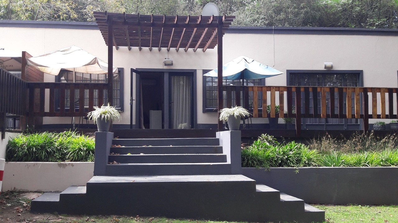 Photo of Outdoor in Magaliesberg