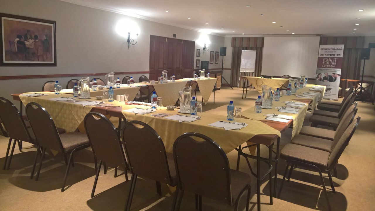 Photo of Others in Tzaneen