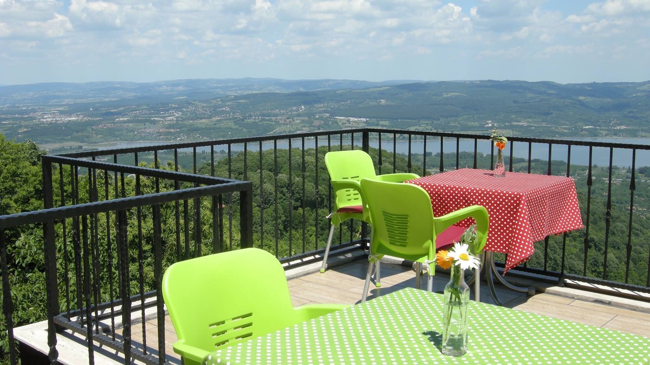 Photo of Outdoor in Sapanca