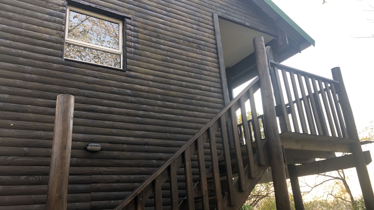Photo of Bedroom in Hazyview