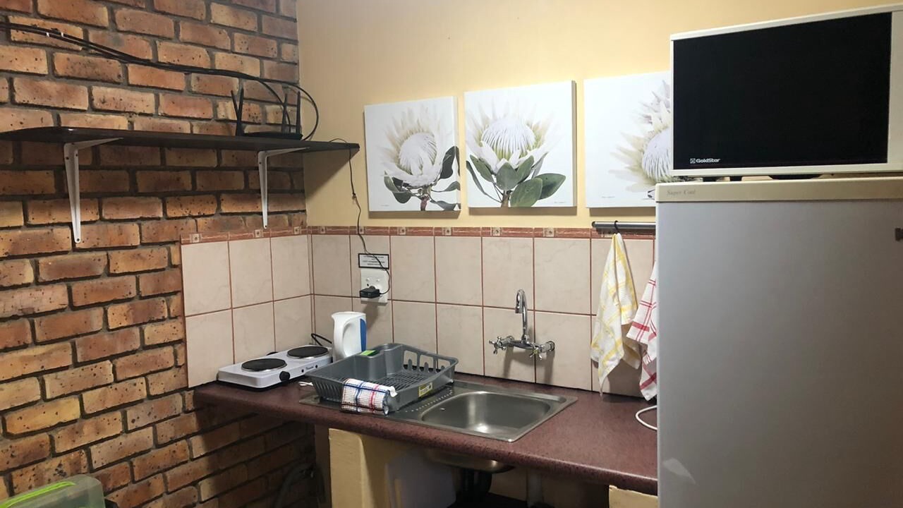 Photo of Kitchen in Hazyview