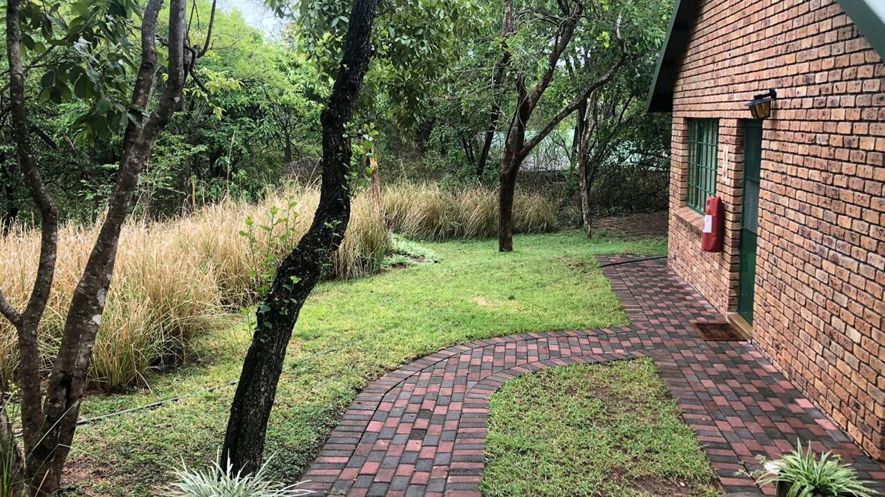 Photo of Outdoor in Hazyview