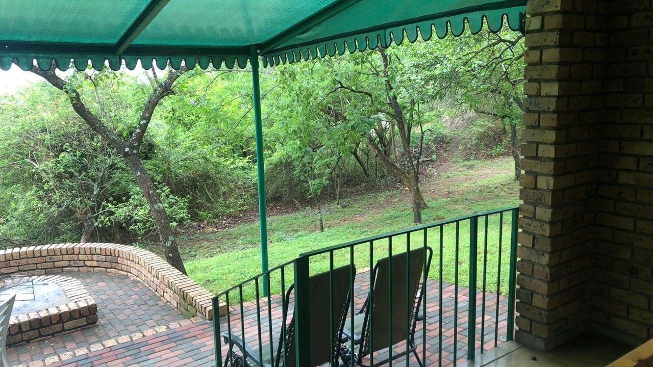 Photo of Outdoor in Hazyview
